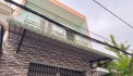 70M2 – 3.9x18 -  Gần BV Bình Tân – Nhỉnh 3 Tỷ